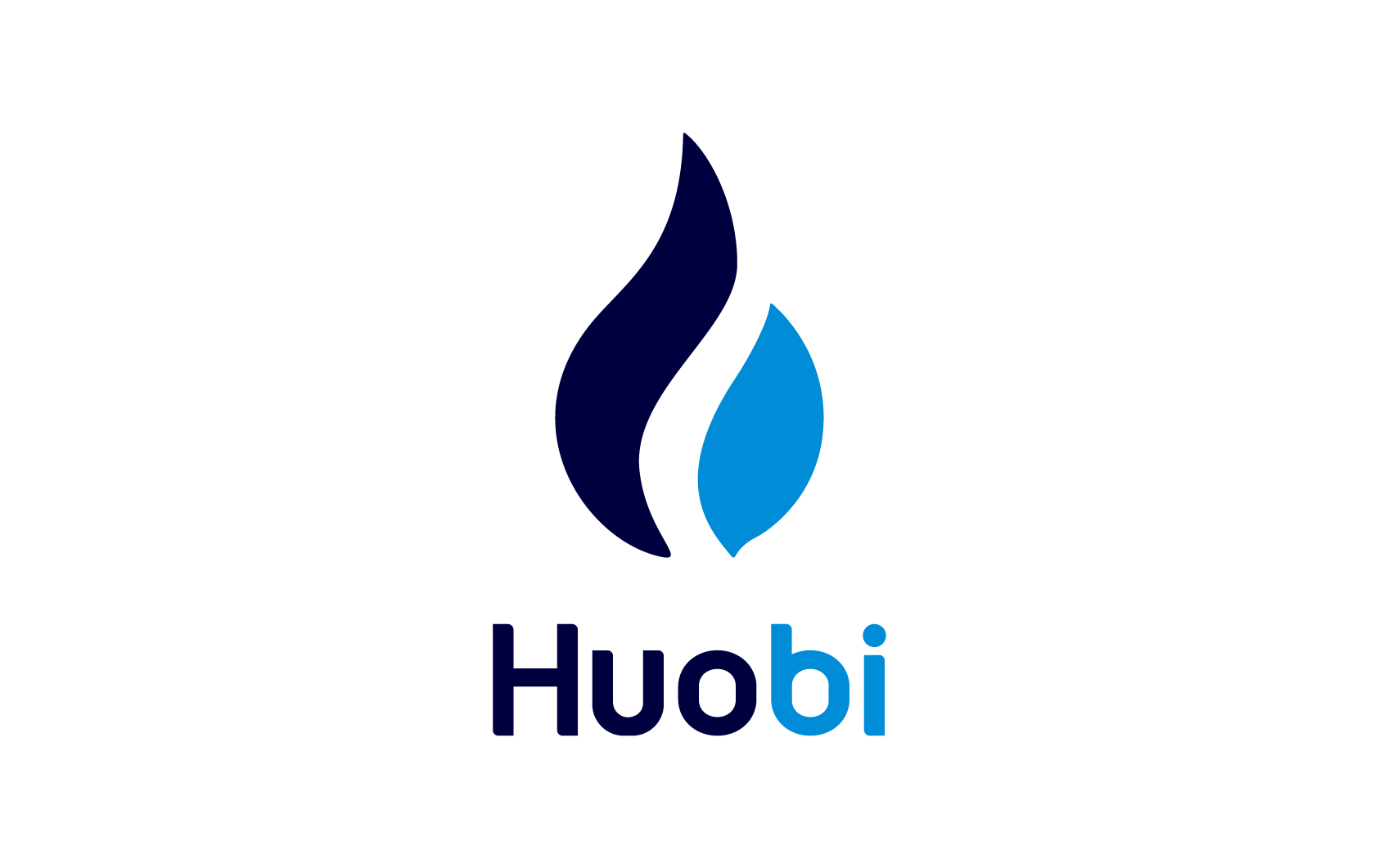 火必(Huobi)